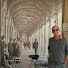 C-J_RrL4rTg-channel-avatar-Ivo Ladislau Janicsek