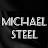 Michael steel