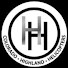 Rf7cIH7OgH0-channel-avatar-Colorado Highland Helicopters