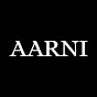 Aarni logo