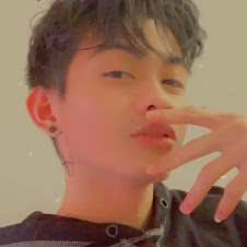 thumbnail img1x1