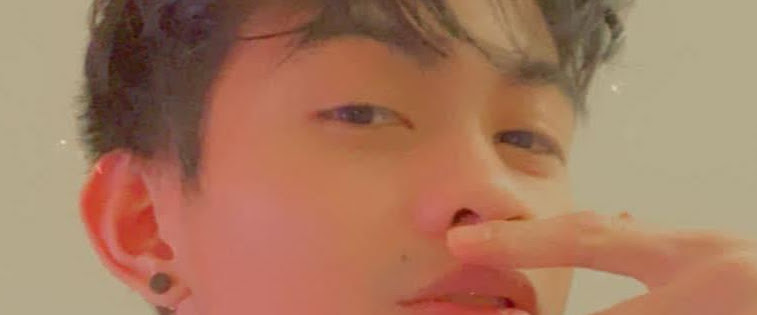 Artist Thumbnail
