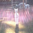 @친절한의사-o2i