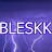BLESKK BLESK