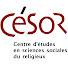 7vZUIQ1LHAA-channel-avatar-CéSor EHESS-CNRS
