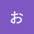 4apqL_HRSFg-channel-avatar-おや3