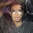 @mikeadz2059's avatar