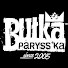 nC3CGZUE37c-channel-avatar-Bułka Paryss'ka