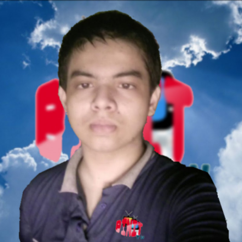 Binit Ghimire