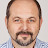 @josefsmolik5991 Avatar