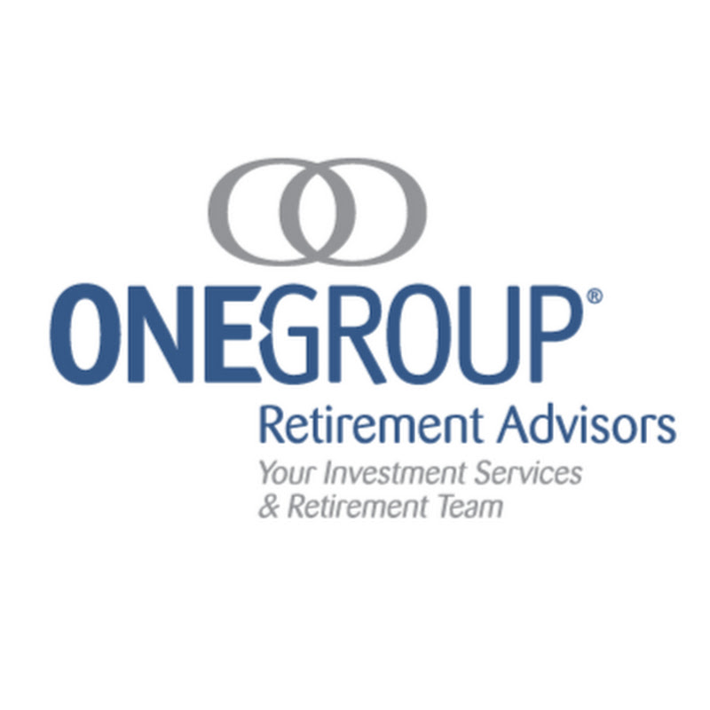 OneGroup Retirement Advisors