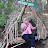 @triwulandari4626