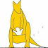 OSAzJ7k0H0M-channel-avatar-Spazio Insieme