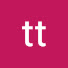 6m12Fw6jOZ0-channel-avatar-tt