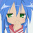 youtube avatar