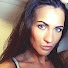 dN6uf7SUcDY-channel-avatar-TriggerYou ASMR