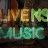 LiveNs Music