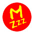 J0fg-RsZRy8-channel-avatar-Monotony TV