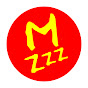 Monotony TV Avatar