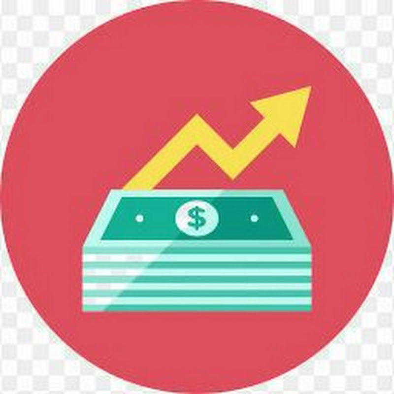Canadian Dividend Growth Investing
