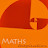 MathsInspiration