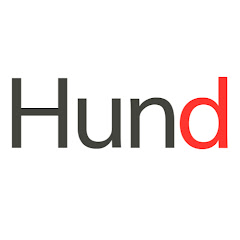 Hun om Hund