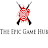 @theepicgamehub9448