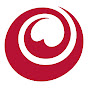 World Compassion logo
