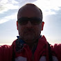 javierpais9792