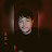 @nickygonzalez2276's avatar
