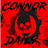 @ConnorDaily