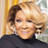 Patti LaBelle the Mother of Voice