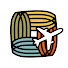Rg1A55jhFL4-channel-avatar-Bodyboard Holidays