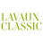 Festival Lavaux Classic