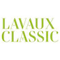 Festival Lavaux Classic logo
