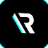 PJuOTM7J2H8-channel-avatar-Rivers