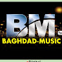 BAGHDAD MUSIC
