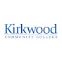 Kirkwood Community College logo