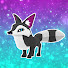 6uB0QSxauzc-channel-avatar-cinnamonkittycat