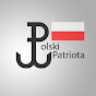 Polski Patriota