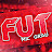 FUT MIL GRAU