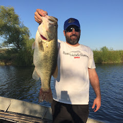 BAITnSWITCH Outdoors