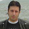Автор