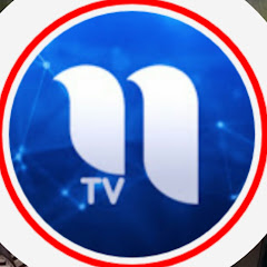 Nevo Tv