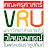 edu vru