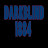 darkblind1884