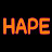 HAPE channel