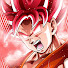 60OlNC0U5Mg-channel-avatar-DBS Exclusive