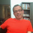 tne6YtuHieE-channel-avatar-Agostinho Almeida