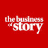 T60z1loEKcY-channel-avatar-Park Howell Business of Story